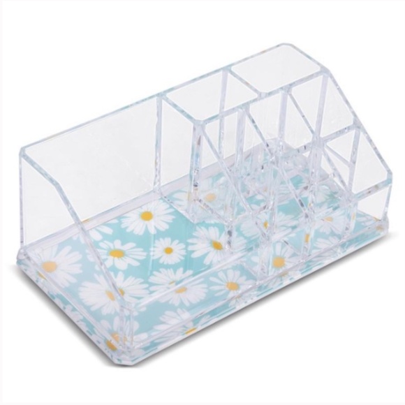 Sorbus Other - Sorbus Cosmetic Organizer Case